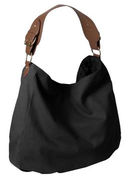 Old Navy Black Bag Old Navy Black Bag