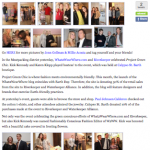 guestofaguestwhat2wearwhere