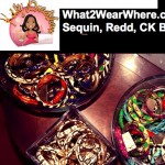 kitty bradshawe w2ww