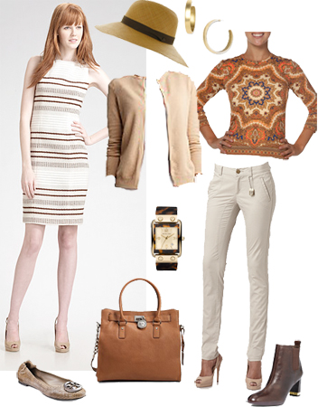 World Equestrian Games World Equestrian Games