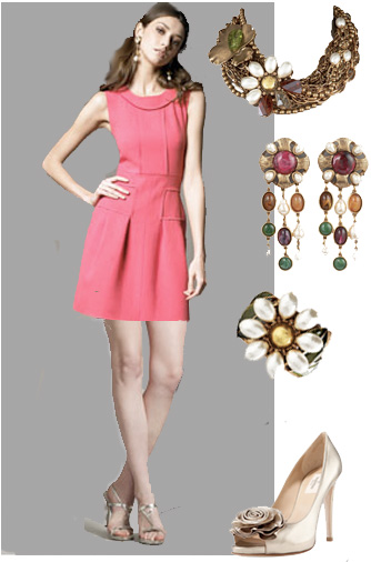 JGbook sign JGbook sign