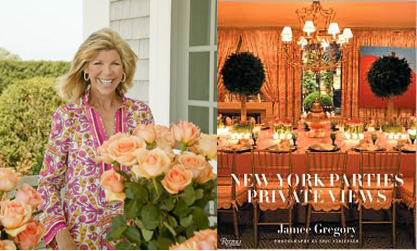 JameeGbook JameeGbook