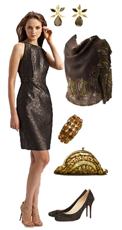 audubon roost audubon roost