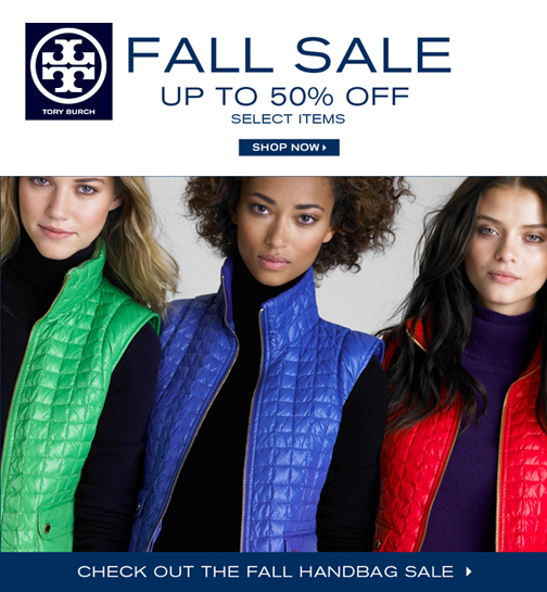 tory burch fall sale tory burch fall sale