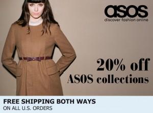 Asos