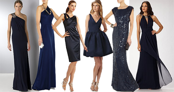 Winter Formal Weddings Winter Formal Weddings