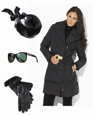 Screen shot 2010-11-23 at 1.55.26 PM