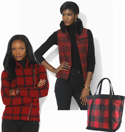 Screen shot 2010-11-23 at 1.55.40 PM