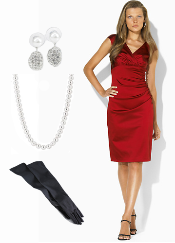 Screen shot 2010-11-23 at 2.19.33 PM