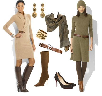 Thanksgiving Dinner Thanksgiving Dinner