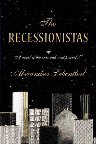 The Recessionistas