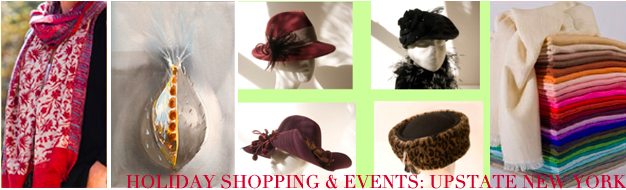 holidayshopping&events holidayshopping&events