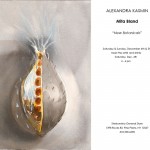 Mita Corsini Bland Mita Corsini Bland