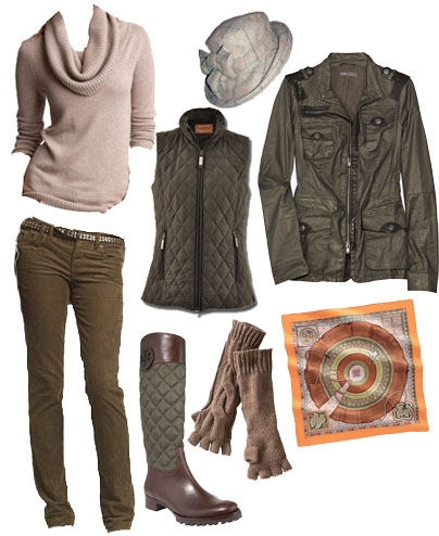 walk in the countryside walk in the countryside