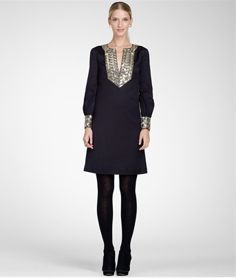 Tory Burch Sale Tory Burch Sale