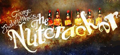 The Nutcracker