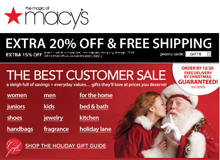 macys Sale macys Sale