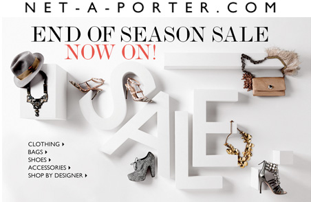 netaporter sale netaporter sale