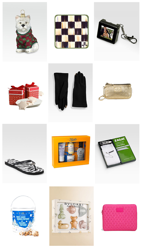 saksunder50 saksunder50