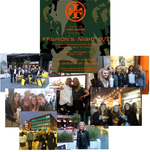 toryfashion night out toryfashion night out