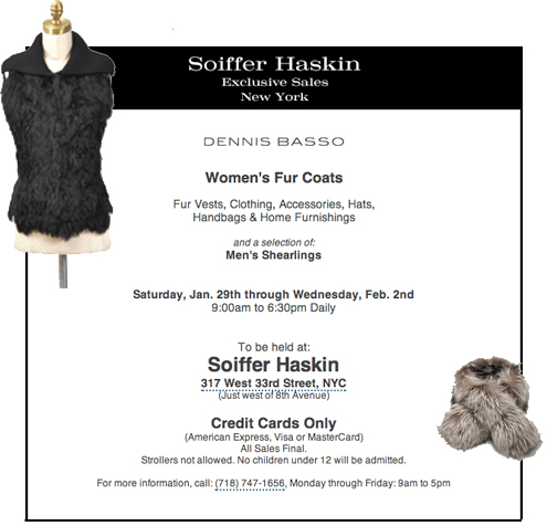 DennisBasso DennisBasso