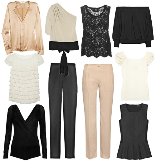 blackwhite blackwhite