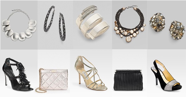 evenings out accessories evenings out accessories