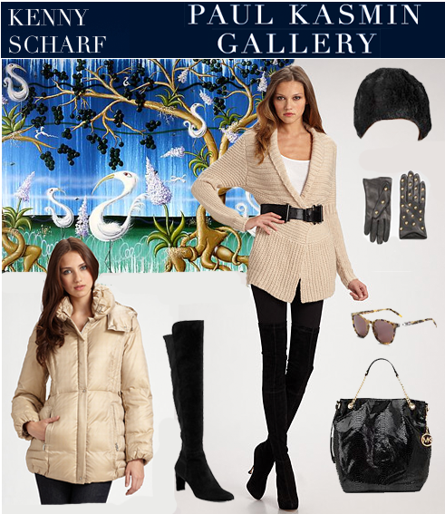 weekend gallery hopping weekend gallery hopping