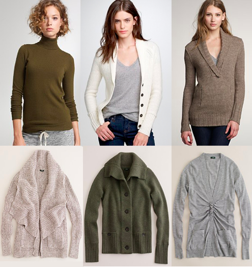 jcrew sweaters jcrew sweaters
