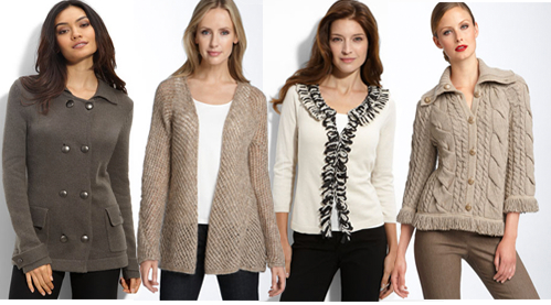 nordstrom sweaters nordstrom sweaters