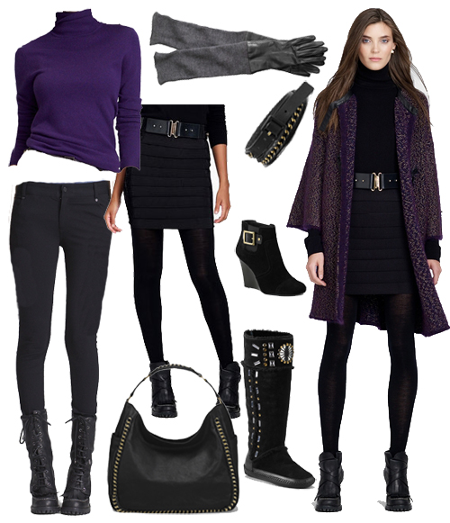 Tory Cozy Sale Tory Cozy Sale