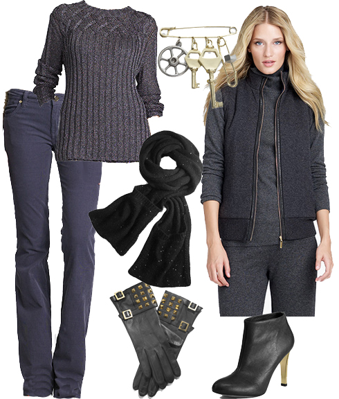 Tory Sale 2 Tory Sale 2