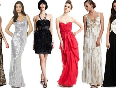 LXTVHollywoodGlamour