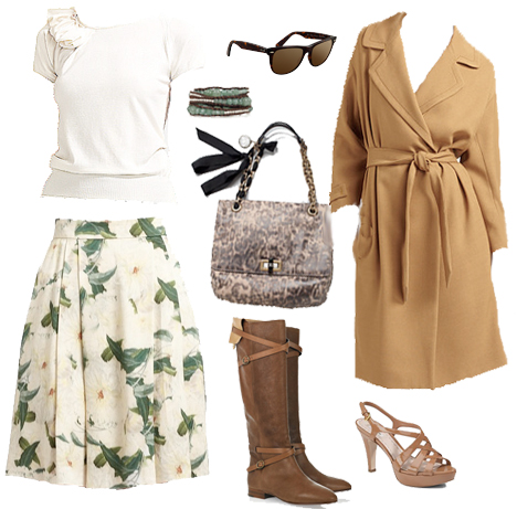 MaryKateSteinmiller MaryKateSteinmiller