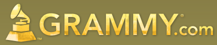 Grammy Awards