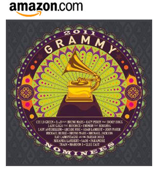 Screen shot 2011-02-10 at 2.20.50 PM