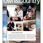 TOWN&COUNTRY_0411_W2WW