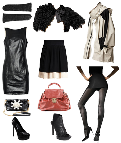 AnneGrausoFW AnneGrausoFW