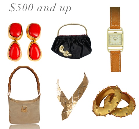 gifts under 1000 gifts under 1000