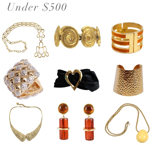 Gifts Under 500 Gifts Under 500