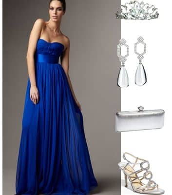 helena bonham carter oscar