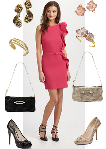 motheroftheYear motheroftheYear