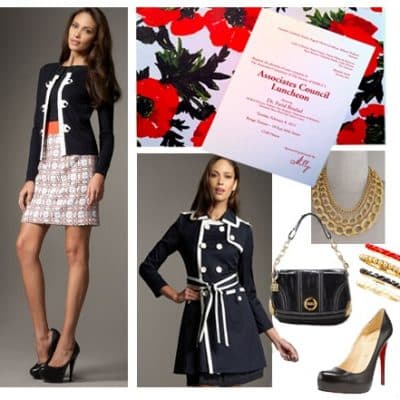 MSKCC Annual Luncheon