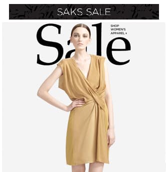 saks