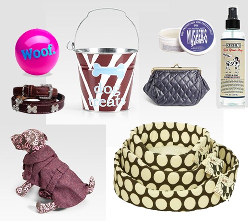 stylish dog accessories stylish dog accessories