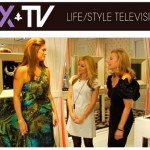 w2ww on lxtv