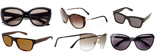 Heart-ShapedSunglasses Heart-ShapedSunglasses