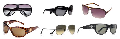 Long-OblongSunglasses Long-OblongSunglasses