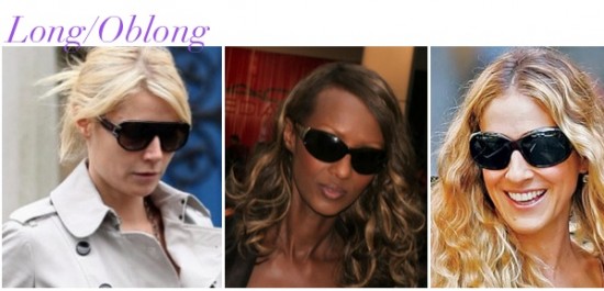 Oblong Oblong