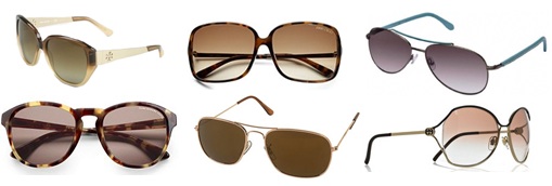 OvalSunglasses OvalSunglasses